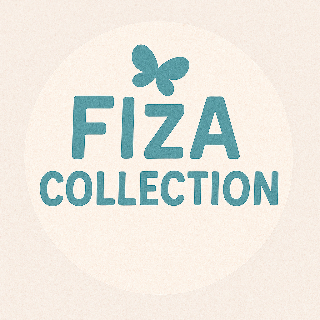 Fiza Wears